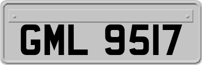 GML9517