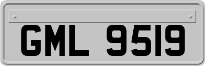 GML9519