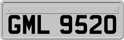 GML9520