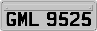 GML9525