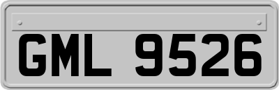 GML9526