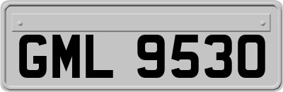 GML9530