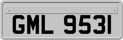 GML9531