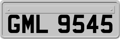GML9545