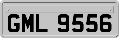 GML9556
