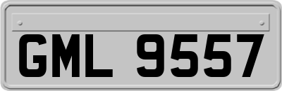 GML9557