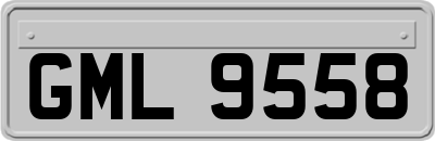 GML9558