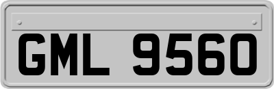 GML9560