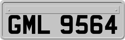 GML9564