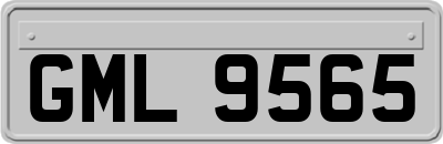 GML9565