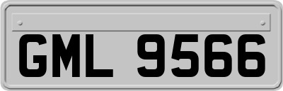 GML9566