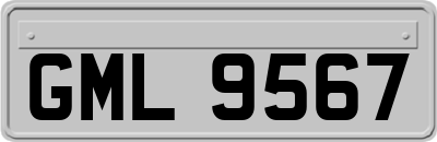 GML9567