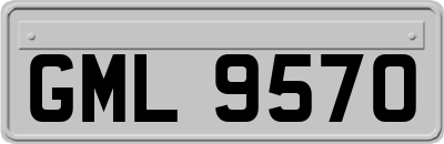 GML9570
