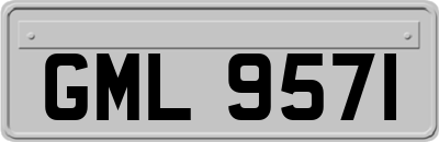 GML9571