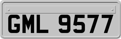 GML9577