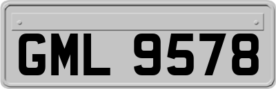 GML9578