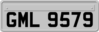 GML9579