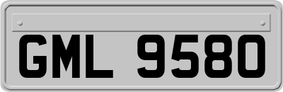 GML9580