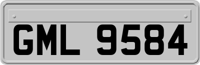 GML9584