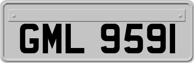 GML9591