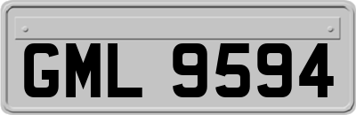 GML9594