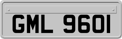 GML9601