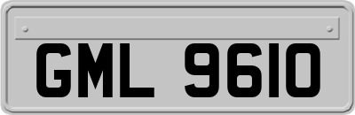 GML9610