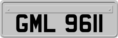 GML9611