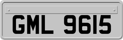 GML9615