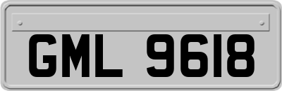 GML9618