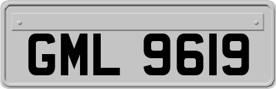 GML9619