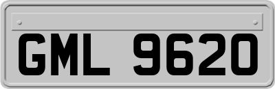 GML9620