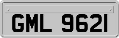 GML9621