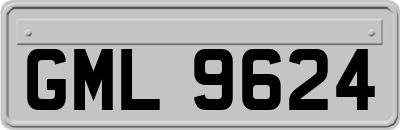 GML9624