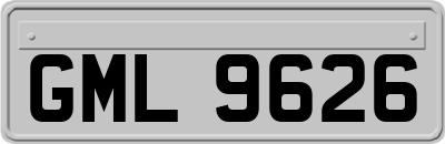 GML9626
