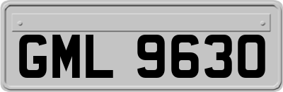 GML9630