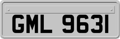 GML9631