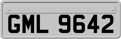 GML9642