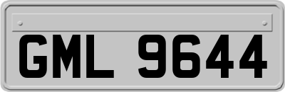 GML9644