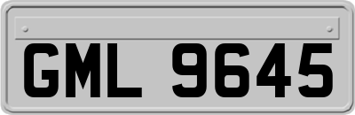 GML9645