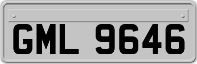 GML9646