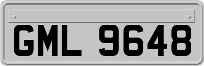 GML9648