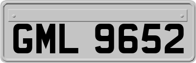 GML9652