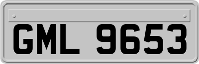 GML9653