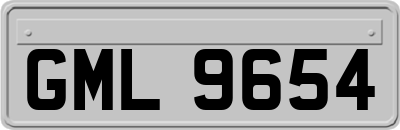 GML9654