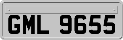 GML9655