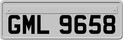 GML9658