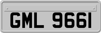 GML9661
