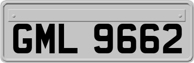 GML9662