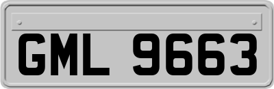 GML9663